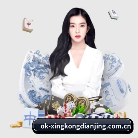 品牌创立 - 品牌成立元年,获得欧洲权威机构认证,正式开始全球化运营。